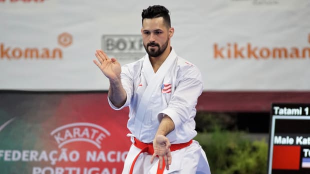 ariel-torres-karate-tokyo